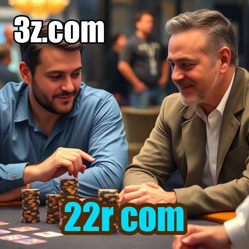 Horror: Imersão Sombria no 22r com para Jogadores Corajosos