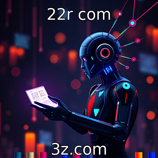 Uso de IA para personalização na experiência de jogos