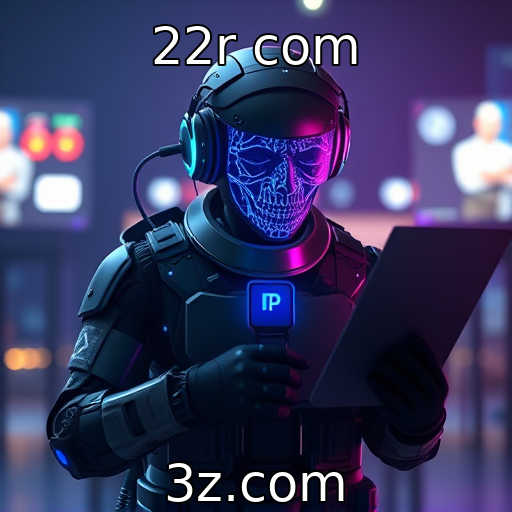 O papel da inteligência artificial na personalização de jogos