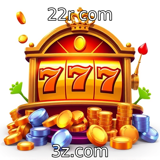 Comportamento de apostadores em slots e roletas brasileiras