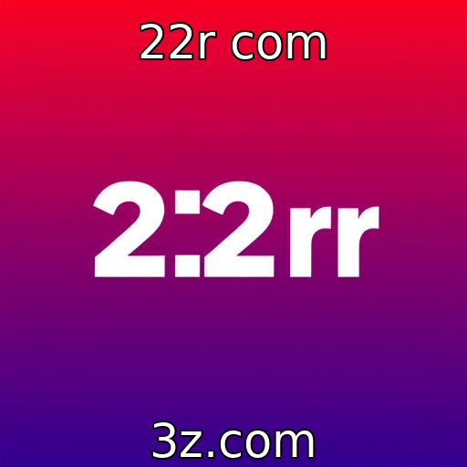 Expansão de plataformas de apostas no mercado brasileiro