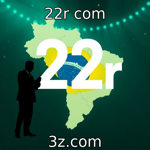 Expansão de plataformas de apostas e operadores no Brasil