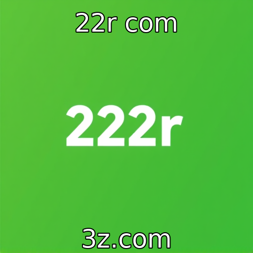 Expansão das plataformas de apostas no Brasil