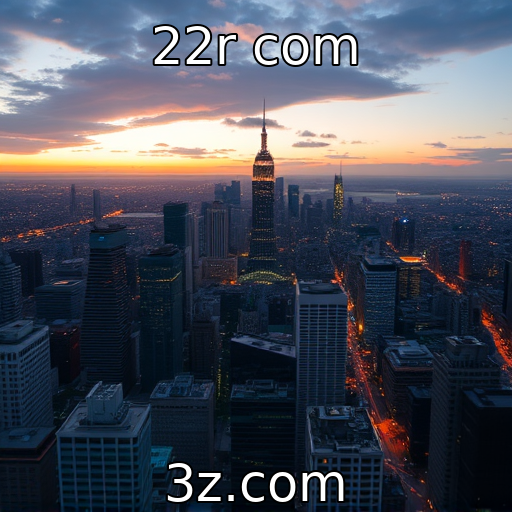 Expansão de plataformas de apostas online no Brasil