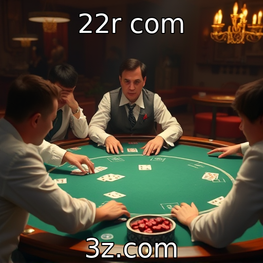 Análise de comportamento de apostadores em jogos de cassino