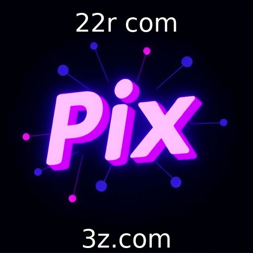 Integração de métodos de pagamento como Pix no iGaming