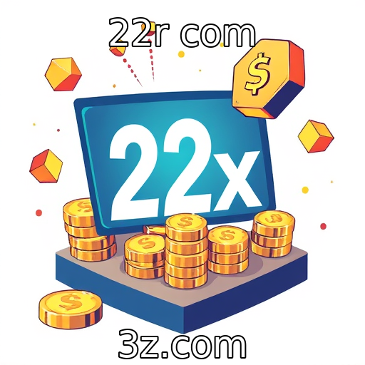 Influência do Pix nas transações do setor de iGaming