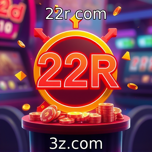 Inovação em RNG revoluciona a experiência em cassinos online