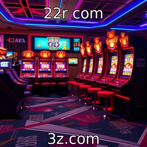 Inovações em tecnologia RNG para segurança nos jogos