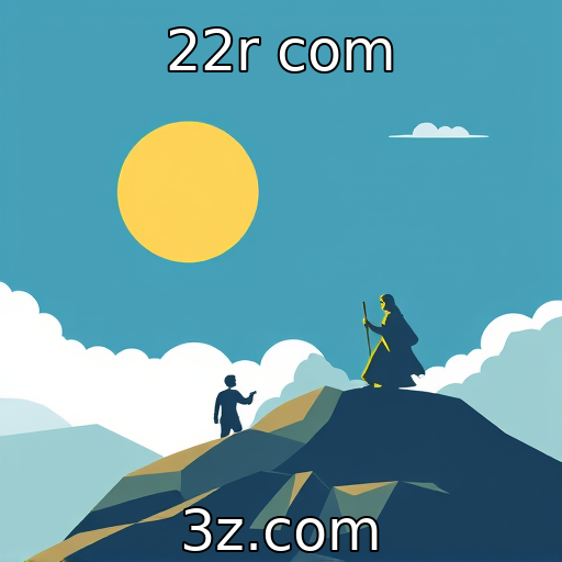 Fortalecimento de comunidades de apostadores e cultura de apostas