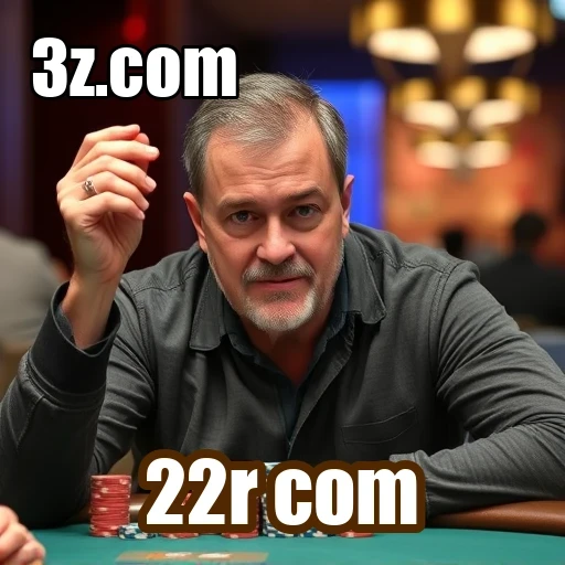 News sobre personalização no 22r com e novas mecânicas